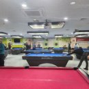 교대당구장 이미지