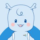 경기대학교 대체의학대학원 | [경기대학교 2026학년도 전기(정시) 대체의학대학원 신(편)입생 모집요강 / 출처: 경기대학교 대체의학...