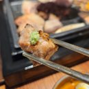 오늘은고기 돼지고기 전문점 | 당진 수청동 맛집 숙성돼지고기전문점 마루