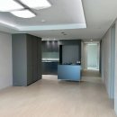 레이카운티 4단지 이미지