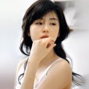 미플(묵동자이점) | 피부관리체험단 신청했닷!! 미플에서 피부관리이벤트 한다네요!!