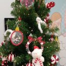 사리현작은도서관 이미지