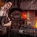 삼화정보기술 | 드디어 이사 끝판왕 만났다! 삼화익스프레스 포장이사 솔직 후기