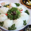 들물(본가)횟집 이미지