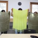 수승대체험휴양마을 티스토리