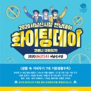 천냥 이미지