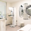 아산오름내과의원 이미지