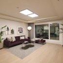 센트럴포레 이미지