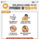 건바디짐 이미지