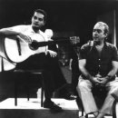 삼바 파고지 이미지