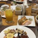 신전목장 이미지