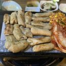 (주)코포보