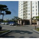 옹골농장 이미지