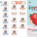 태경딸기농원 티스토리
