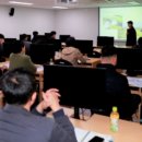 으뜸교육 - 서구 둔산로 136 | 으뜸교육