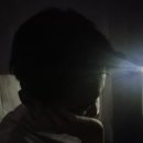250527 대구에서 타이베이 5주년기념 대만여행 첫날 (+베이비문🤍🐍) 대만럭키드로우 당첨후기