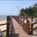 [경기도 화성시] 제부도 아트파크