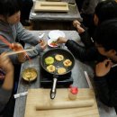 서산중앙고등학교 이미지