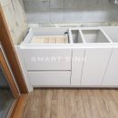 구로한신휴플러스 이미지