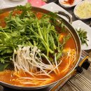 파주민물매운탕 이미지