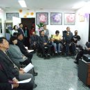 안산시장애인지원센터 이미지