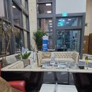 서울안강병원 | 서울안강병원 재활치료 입원중 아쉬운 것들에 대하여... 연하식 연하치료 등