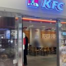 바이이연 코엑스 이미지
