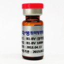 청주경희한의원 이미지