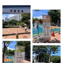 한글공원화장실 이미지