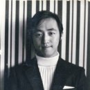 (공연) 유키 구라모토 피아노 콘서트 이미지