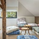 작은공간 이미지