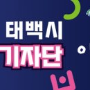 털보소막창 이미지