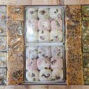 떡보의하루 교대점 이미지