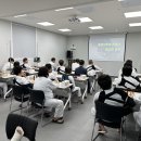 순천하나병원 이미지