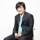 성지루 카카오 검색결과
