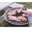 태안더클래식