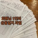 프로맨스짐 티스토리