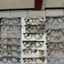 밝은세상 안경원 이미지