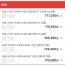 해피컴 이미지