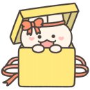 디얼버거 이미지