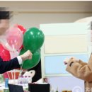 신천지세탁 네이버블로그