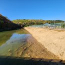 우수정비 이미지