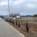 대황경로당 이미지