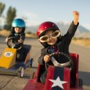 G.M 개발 이미지