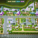 생활조경(주간) 이미지