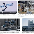 첨단두산2차경로당 | 두산로보틱스 생산직 현실 후기｜블라인드 평판, 근무환경, 연봉 구조, 복지 깔끔 정리 지원 자격, 준비...