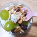 유옥목장 이미지