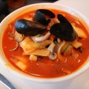 북경해물짜장 이미지