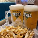 금별맥주 신정네거리역점