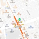 서초오라클피부과의원 이미지